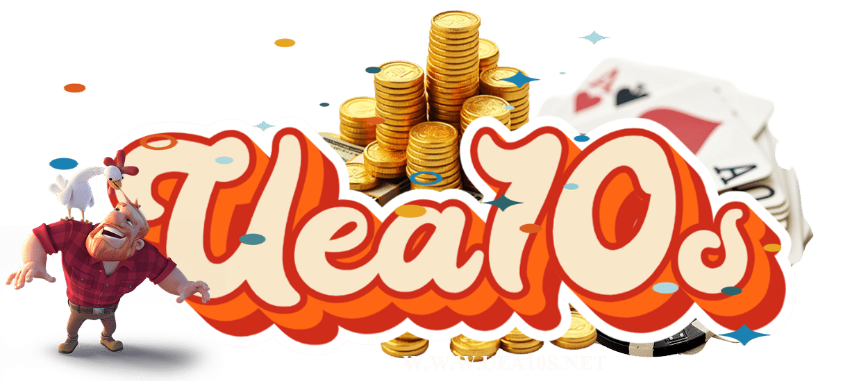 uea10s