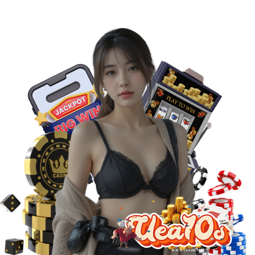 uea10s ระบบออโต้