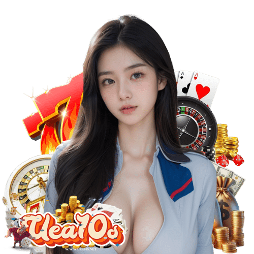 uea10s เว็บพนัน